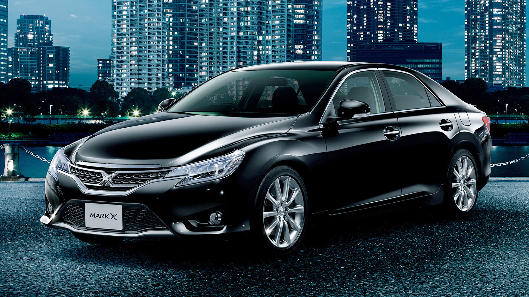 目前能买到的最便宜六缸车,汉兰达2020款六缸