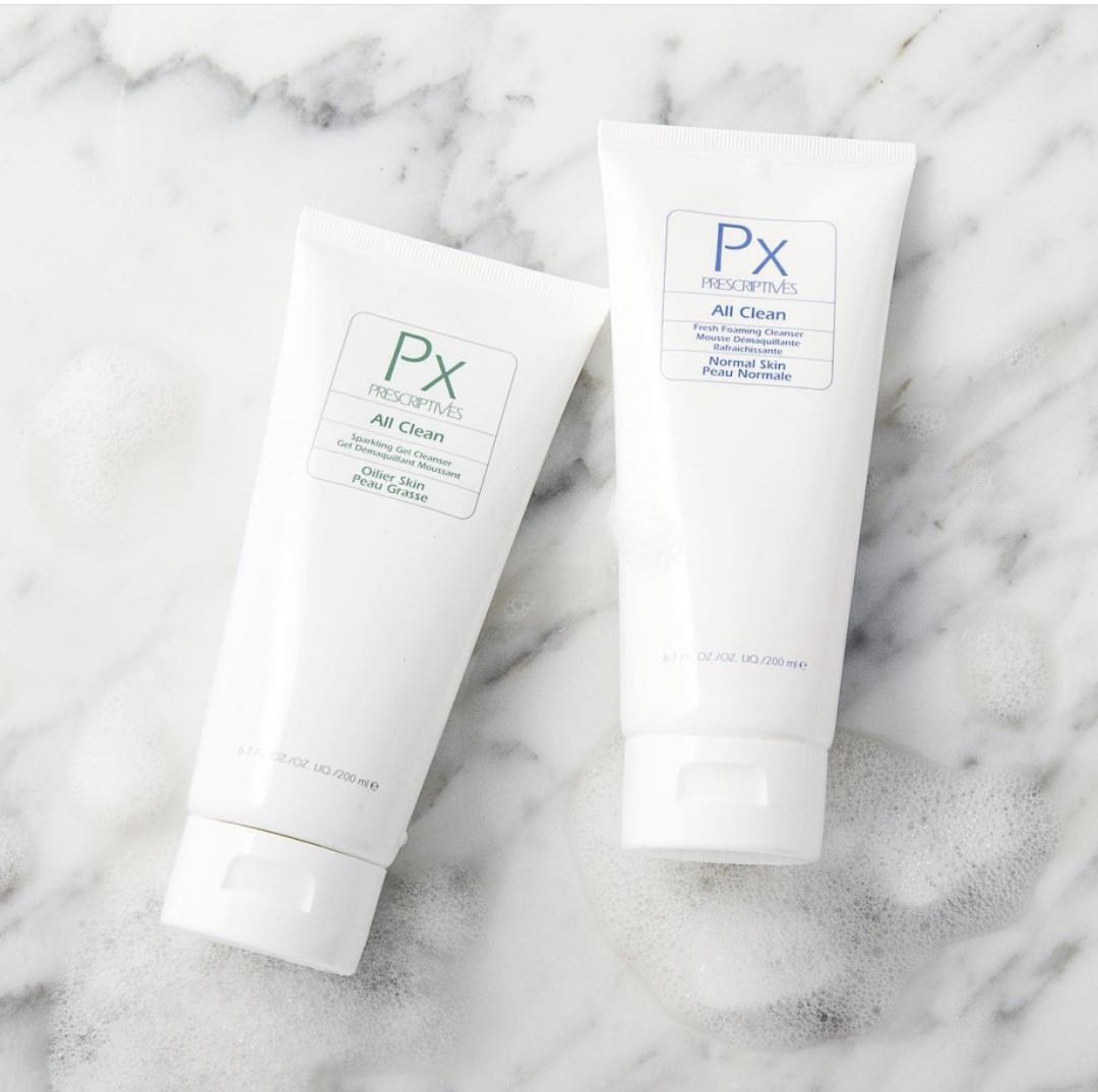 雅诗兰黛和chanel哪个好,雅诗兰黛和香奈儿洗面奶对比