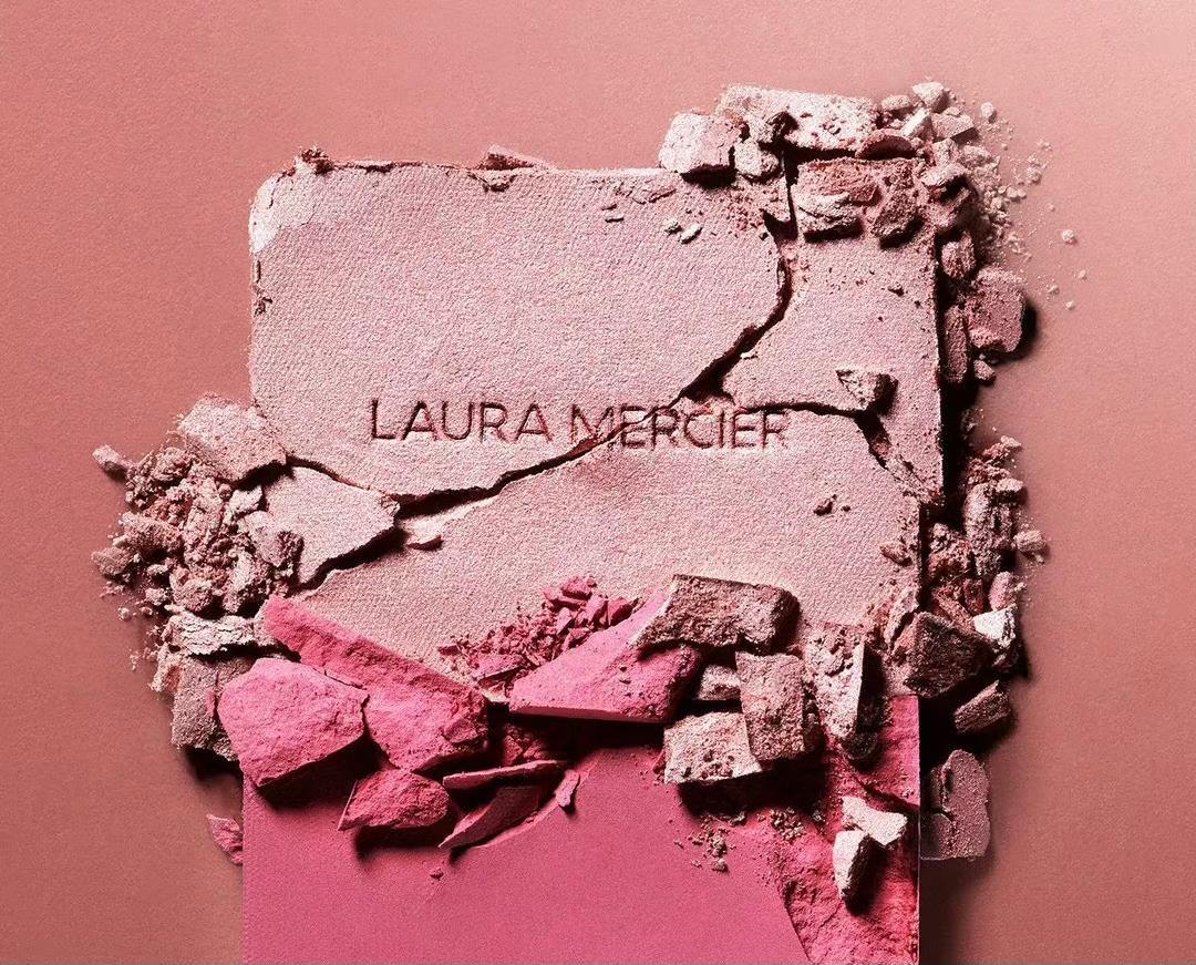 资生堂裁员,资生堂退差价成功