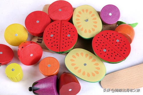 0-3岁玩具必买清单,6个月宝宝玩具必买清单