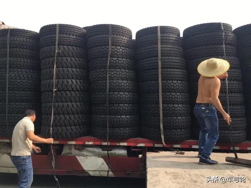 一条轮胎赚多少钱是合理的,一条1000块的轮胎赚多少合适