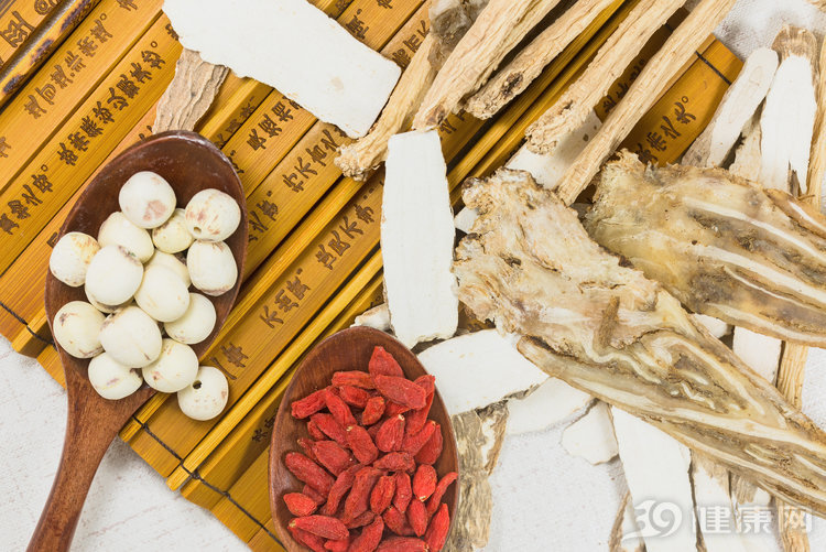 中药四大鉴别方法的依据,中药四大常用鉴别方法