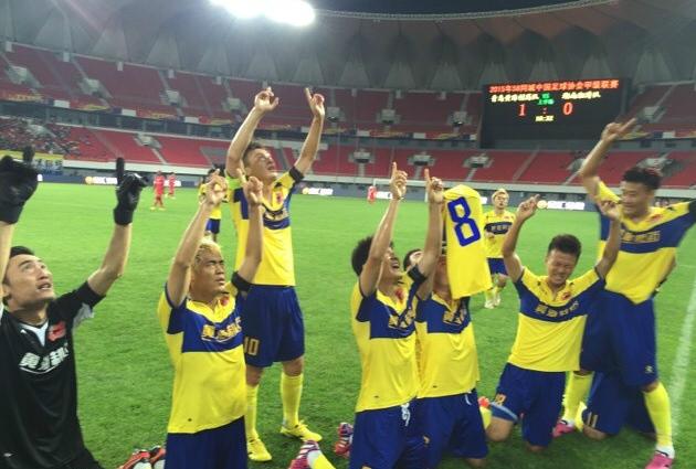 青岛海牛外援戈基奇,怀念保罗沃克的意外离世句子