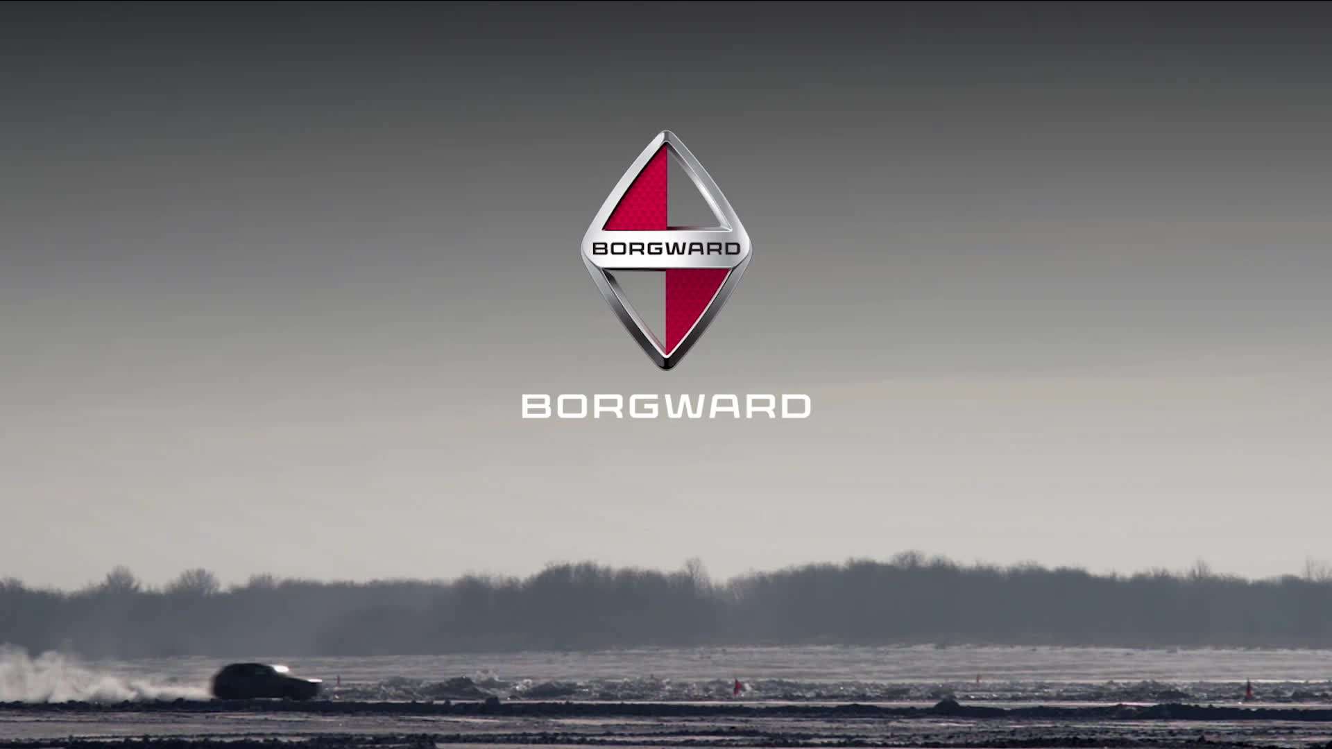 宝沃汽车是怎么回事,宝沃汽车为什么抖动