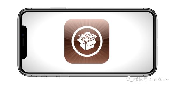 iphone有锁建议买哪款,iphone11promax美版有锁能买吗