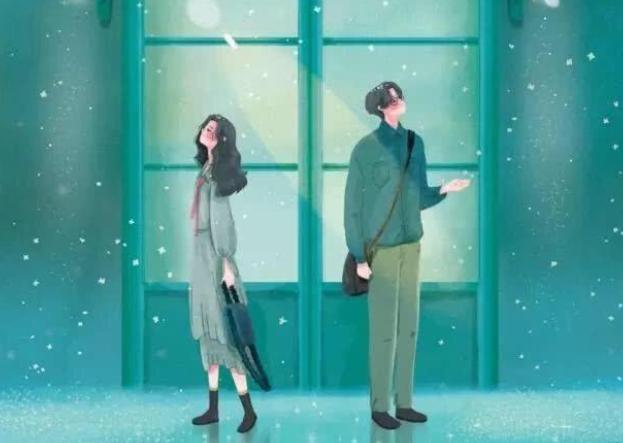 婚姻遭遇背叛女人应该怎么办,当婚姻遭遇背叛时女人该如何选择