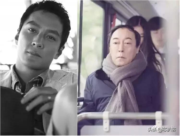 智能手表风靡全球鸡肋还是必需品,智能手表能取代手机哪些方面