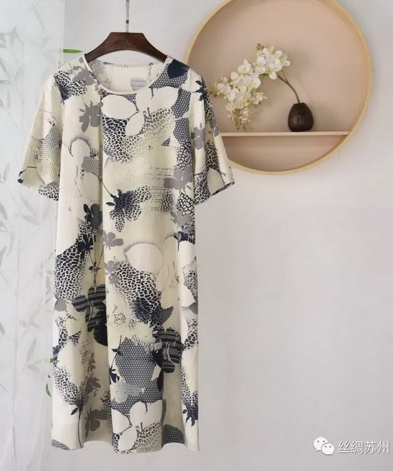 苏州十大知名丝绸排行榜,苏州正规品牌丝绸