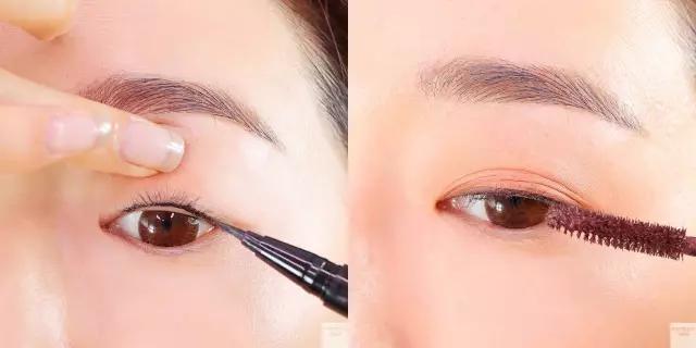 夏季脱妆怎么办,夏天脱妆的7个小技巧