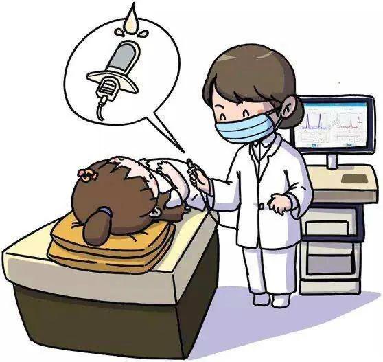 生完孩子尴尬的问题,生完三胎后的尴尬