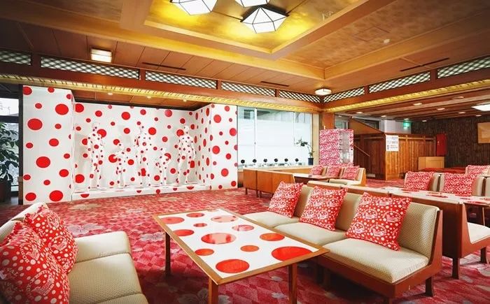 在日本坐火车是什么感觉,在日本坐火车是什么体验