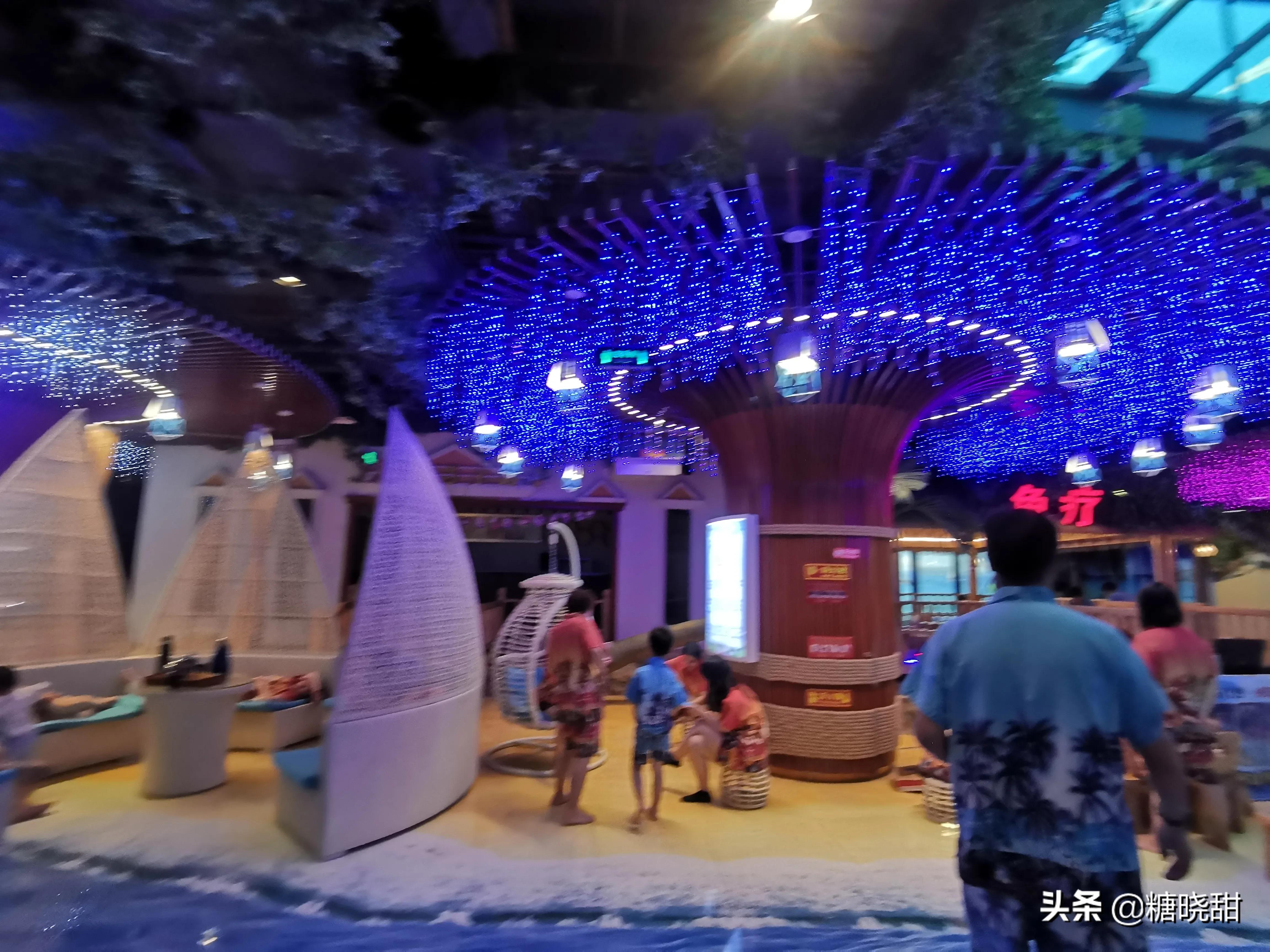 鼎峰汗蒸石家庄,石家庄鼎峰汗蒸有自助餐吗