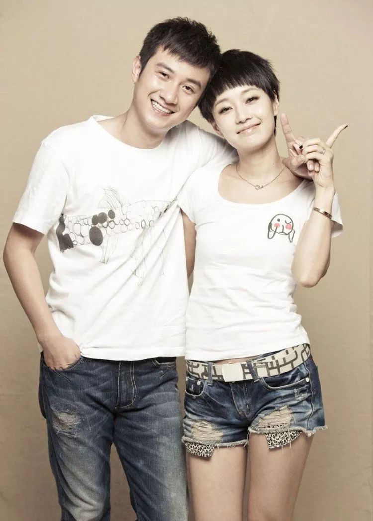 且行且珍惜的文字句子,文字且行且珍惜