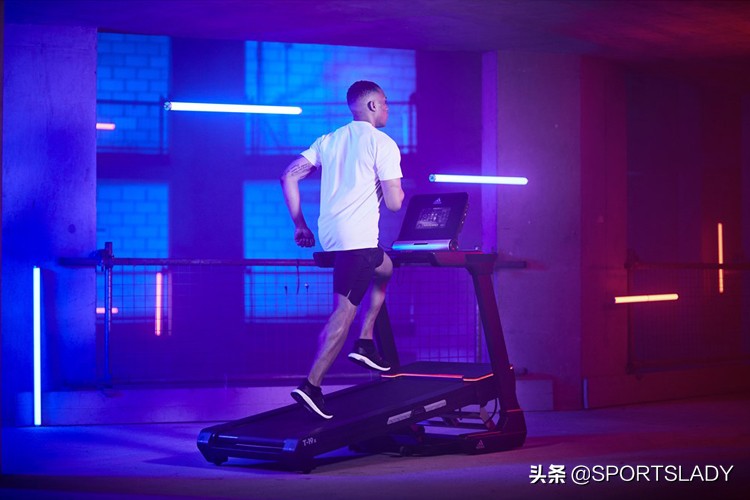 先做有氧好还是先做无氧,减肥应该先无氧运动还是有氧运动