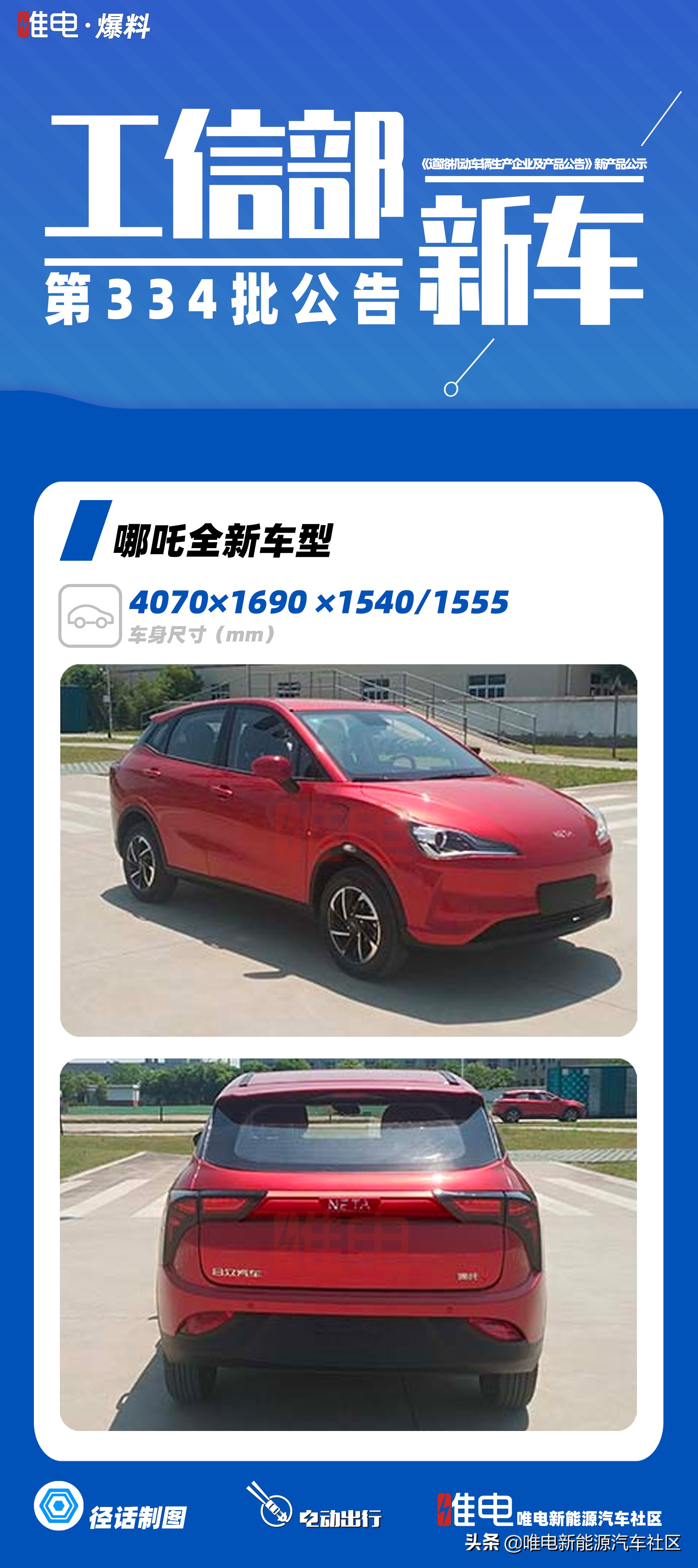 比亚迪新高端车最新消息,比亚迪新能源最新款车