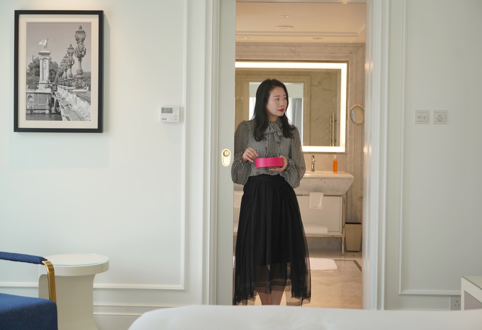 澳门旅游3天需要多少钱费用呢,去澳门旅游需要多少钱三个人