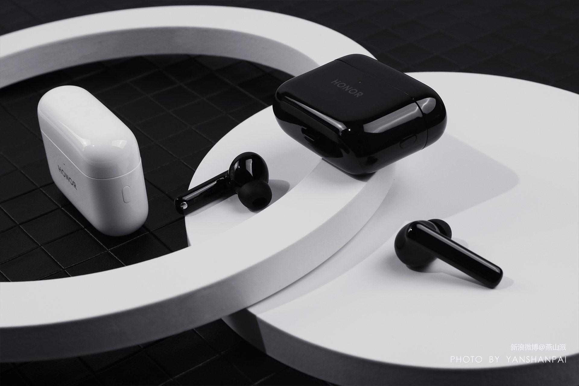 荣耀honorearbuds2se,荣耀earbuds2se体验