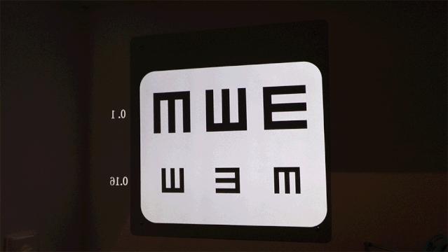 徐州近视眼,徐州近视500度