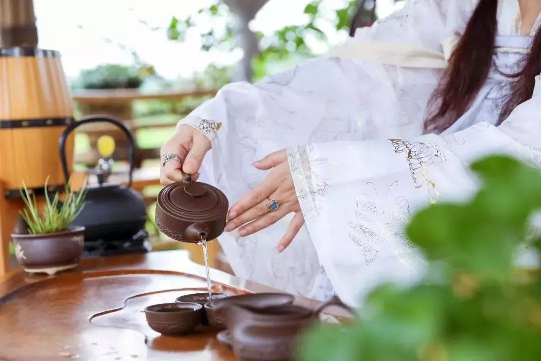 藏于稻田竹海中的增城轻奢民宿,广州增城中新镇三天两夜民宿推荐