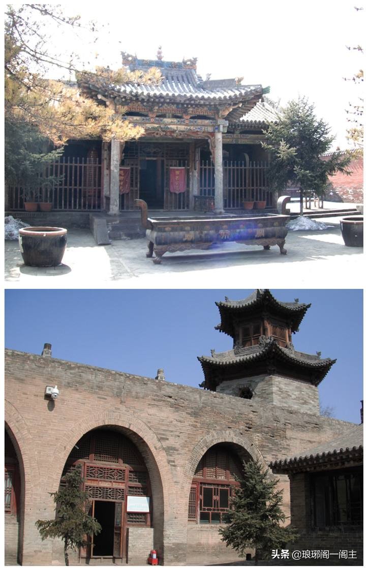 二十八星宿之张宿,张宿是不是一个诡计多端的星宿