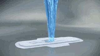 散装卫生巾“火”了……怎么挑才能远离妇科病？