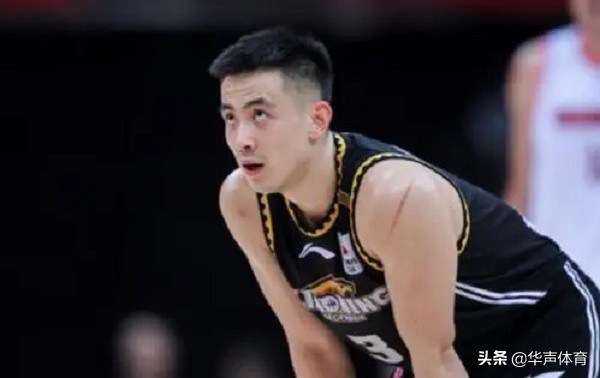 赵继伟郭艾伦双子星秀恩爱,赵继伟郭艾伦幸福的两个人