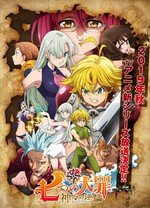 有什么可以在b站看的电视剧推荐,有什么可以在b站免费看的番