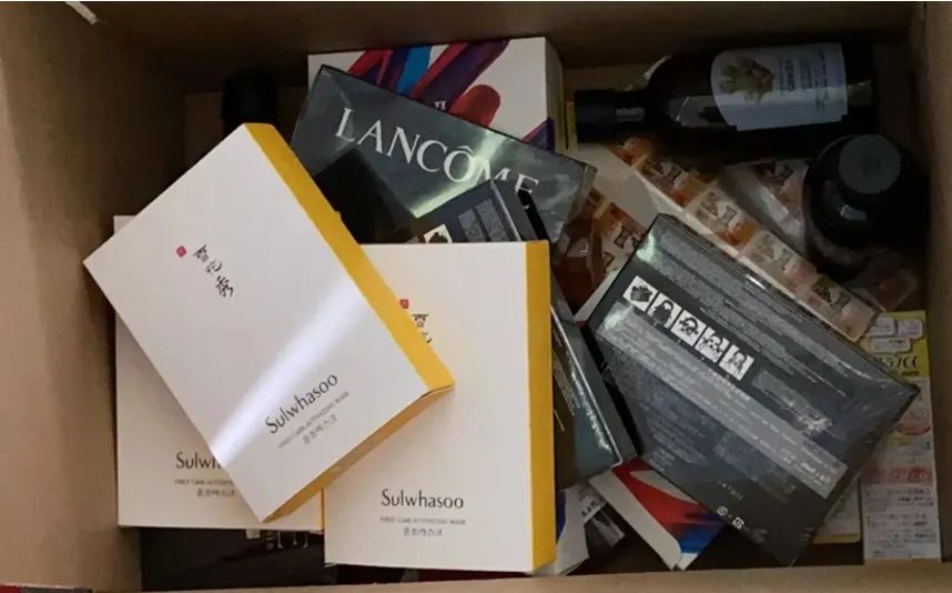 skii神仙水有假的吗,怀疑买到假的sk神仙水怎么办