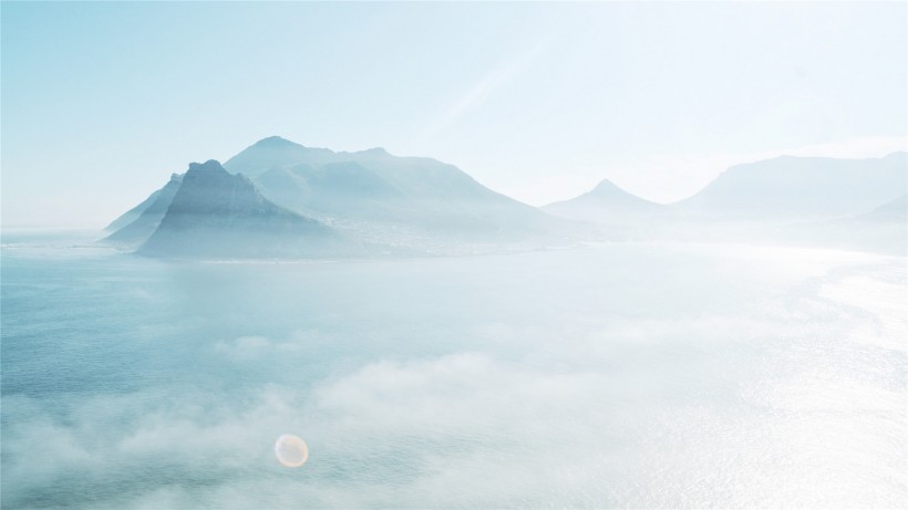 心理学关于死亡,心理学上害怕怎么安慰