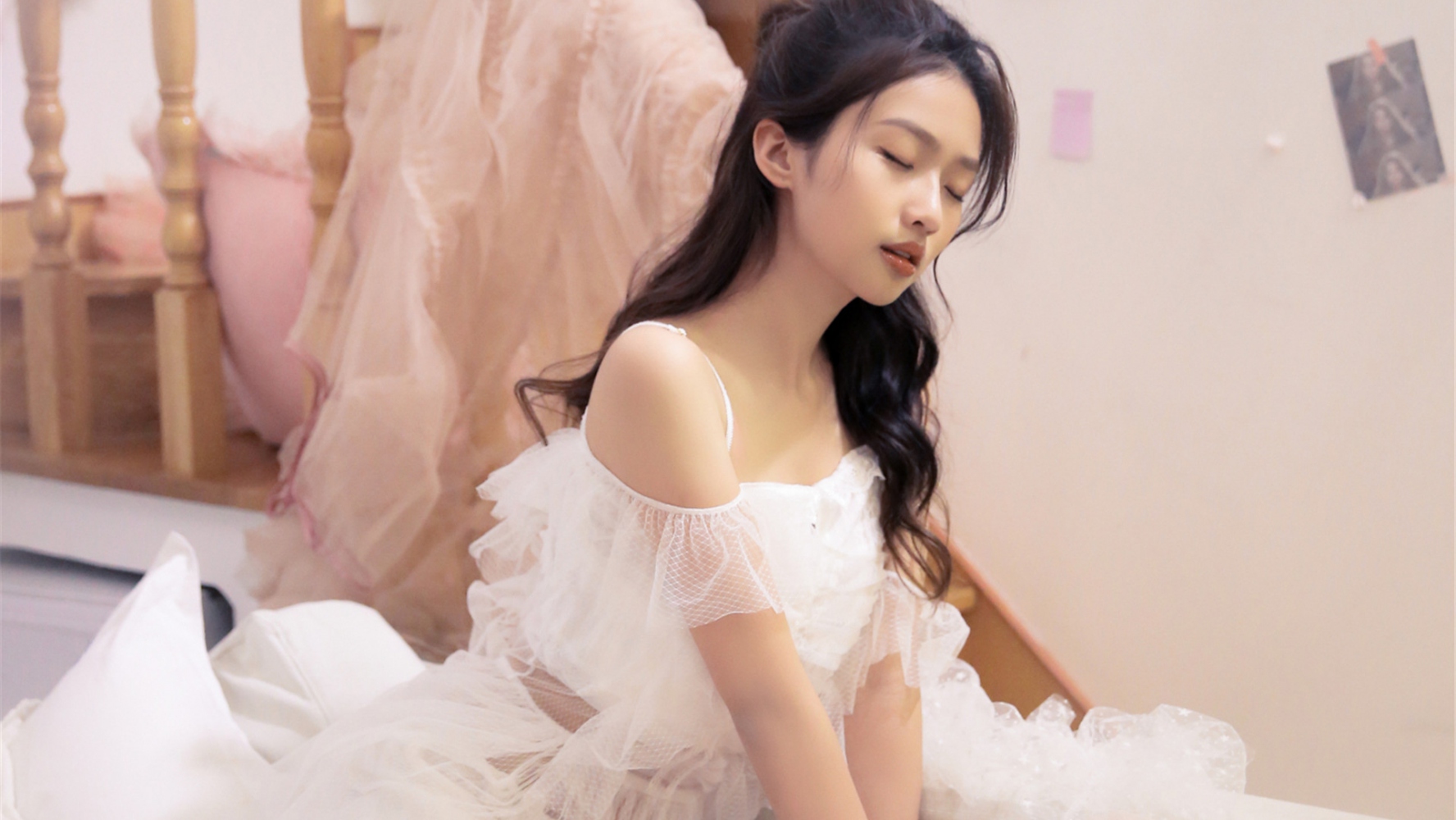 如何拓宽自己的社交圈,如何扩大社交圈让单身女性脱单