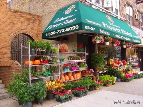 实体店的出路和方法,实体店用互联网思维营销模式