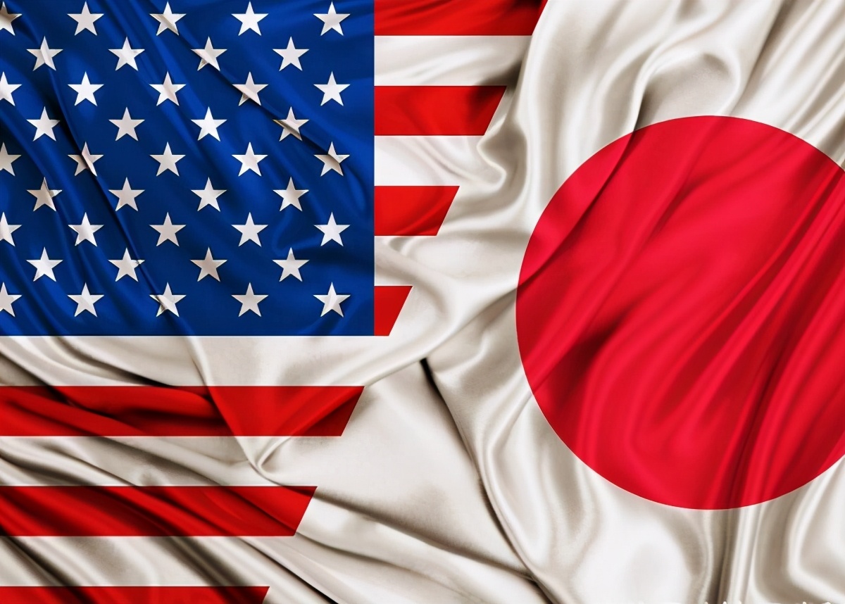 日本首相威慑力量,日本对台海问题发言