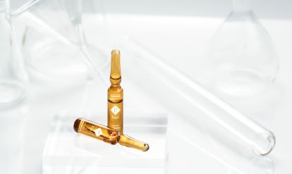 安瓶热卖榜,网红小安瓶测评