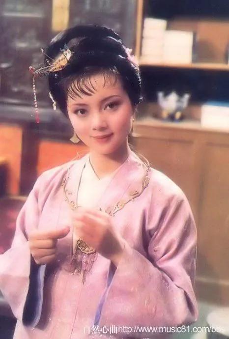 宝钗坏不坏,宝钗真的讨人厌