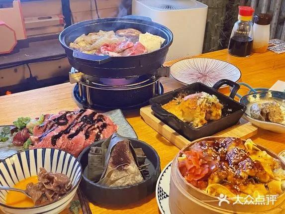 天津温馨足道大众点评,大众点评天津西餐馆推荐