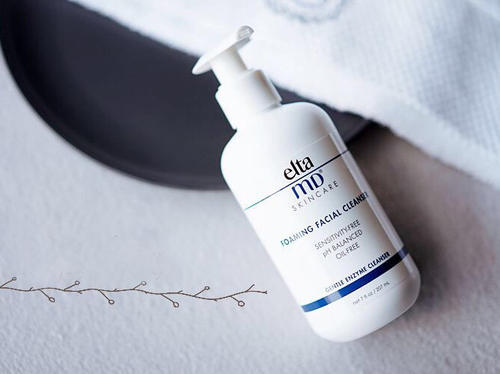 大牌洁面效果好的洗面奶推荐,温和氨基酸洁面推荐平价