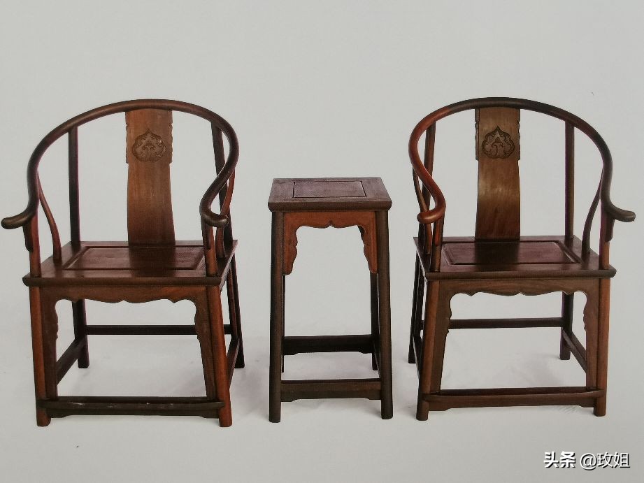 阴沉木和乌木是同一种木吗,阴沉木是什么木