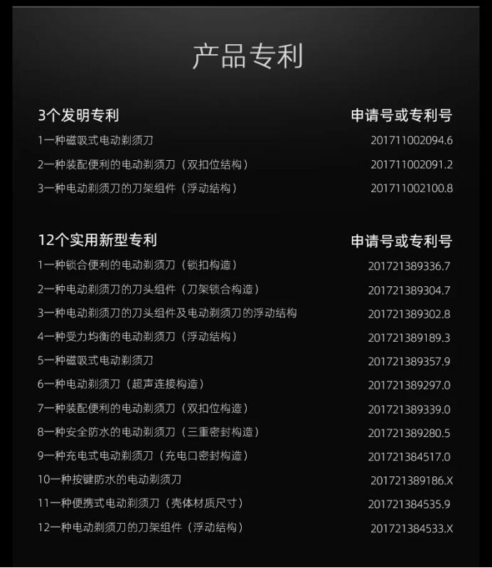 小米有品新出精致好物,小米有品最好用的产品