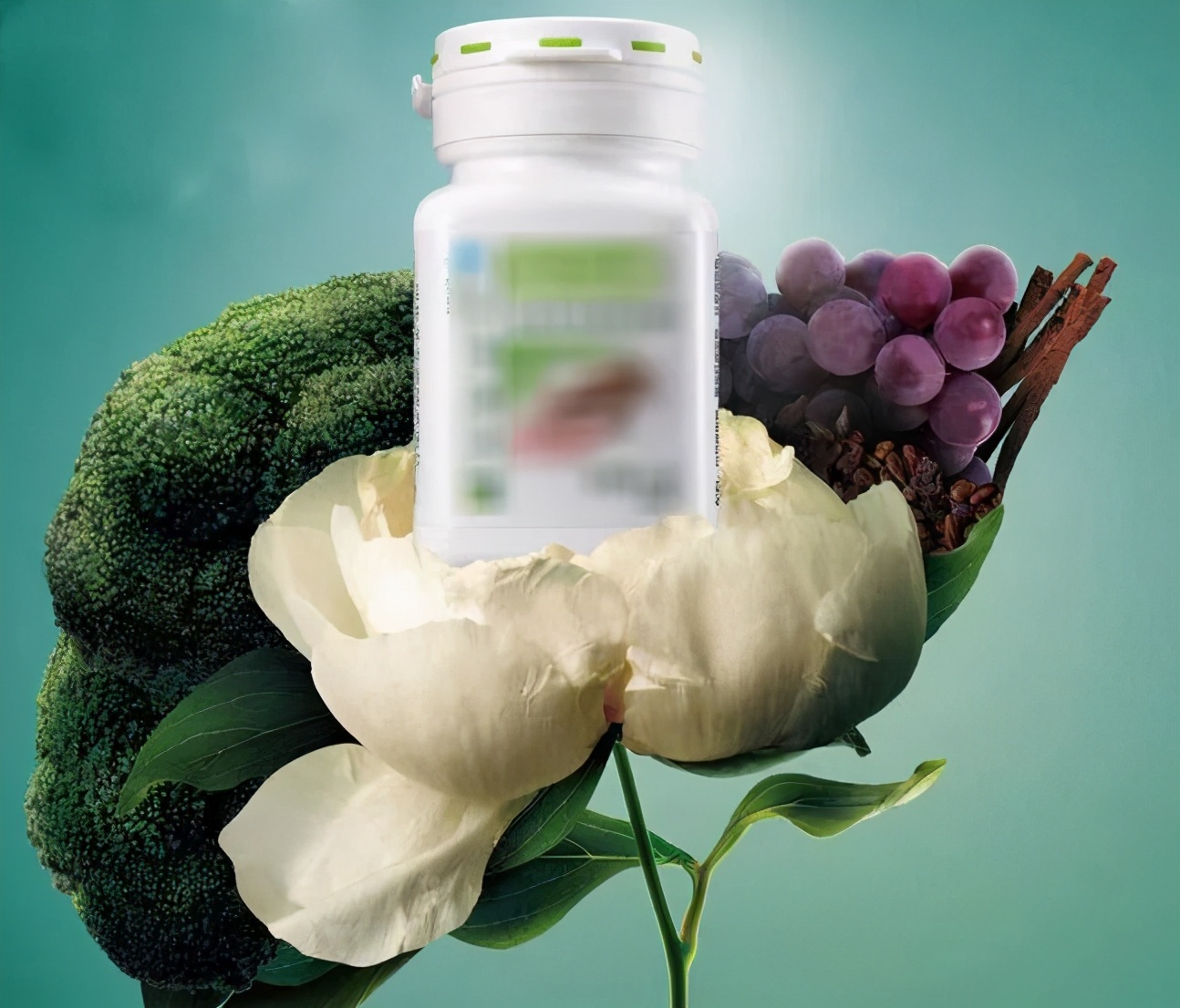 胆红素和间接胆红素偏高什么原因,胆红素高通俗易懂的解释