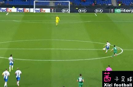 武磊单刀恐惧症,武磊是不是有单刀恐惧症