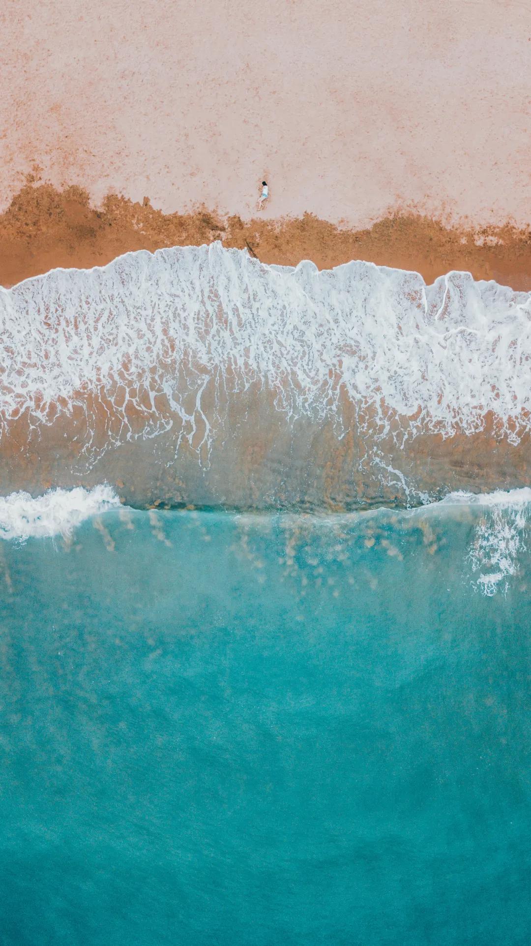 青岛西海岸啤酒节攻略,青岛西海岸周末去哪玩