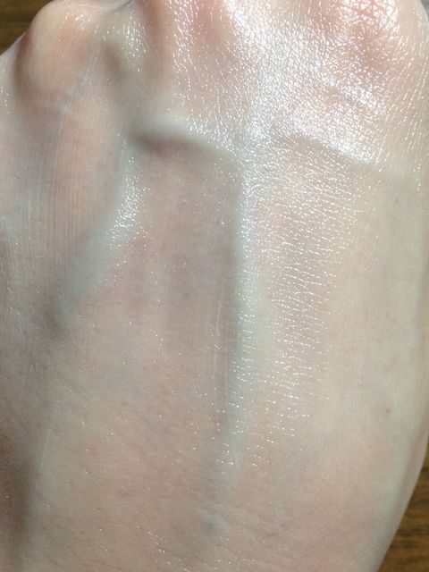 馥蕾诗面膜fresh测评,馥蕾诗玫面膜测评