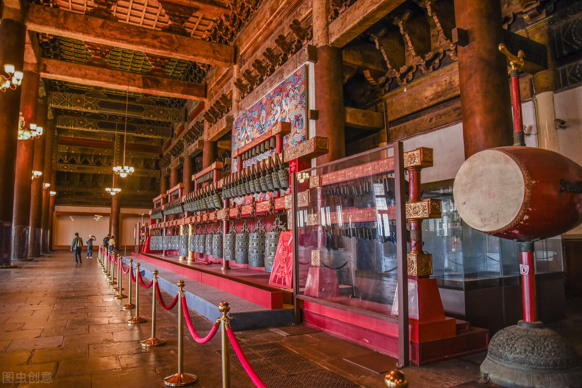 北京旅游地理环境特征,北京地理视频