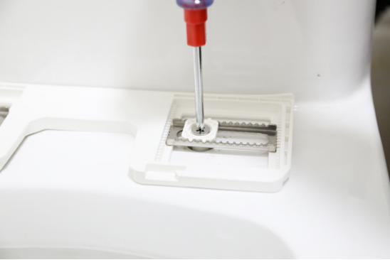 小沐智能马桶盖对比测评,如何评价小沐智能马桶盖ai