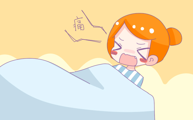 孕晚期假宫缩现象过于频繁,频繁假宫缩会造成胎儿缺氧吗