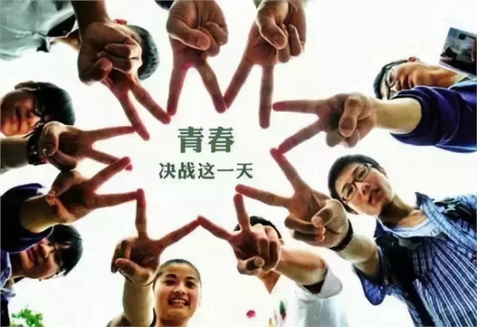 促进阅读理解与提高阅读速度,快速阅读能激发阅读兴趣