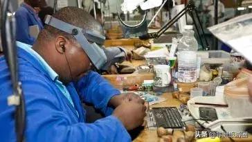 南非必买的东西清单,南非有什么可以买的东西