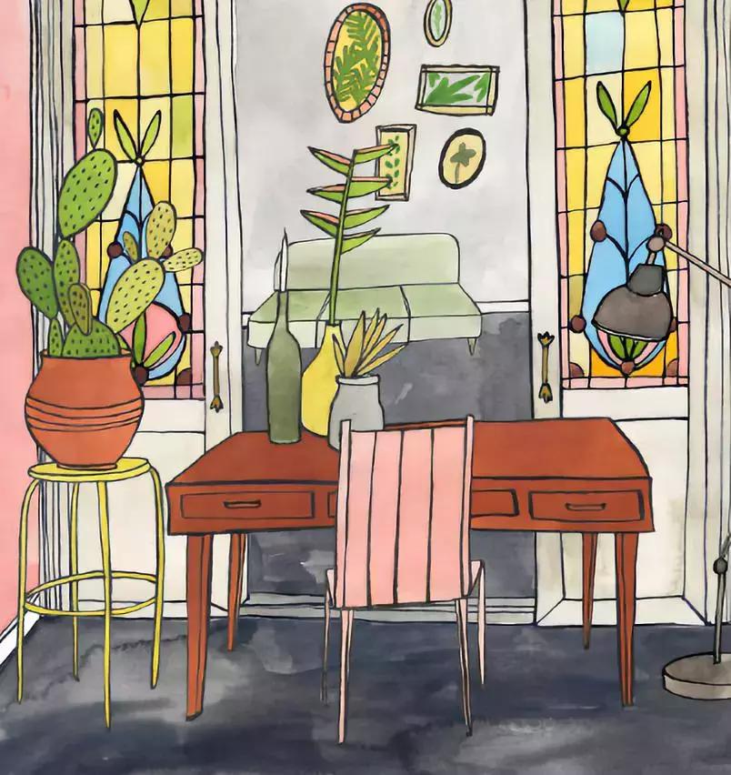 你家孩子正在遭受霸凌吗,当你看到孩子被霸凌时