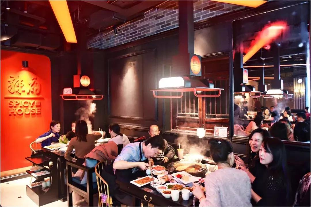 郭富城打火锅,郭富城林更新金城武