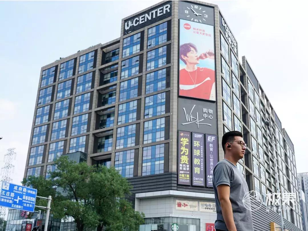 airpods3最佳替代品,airpods3代对比索尼降噪豆